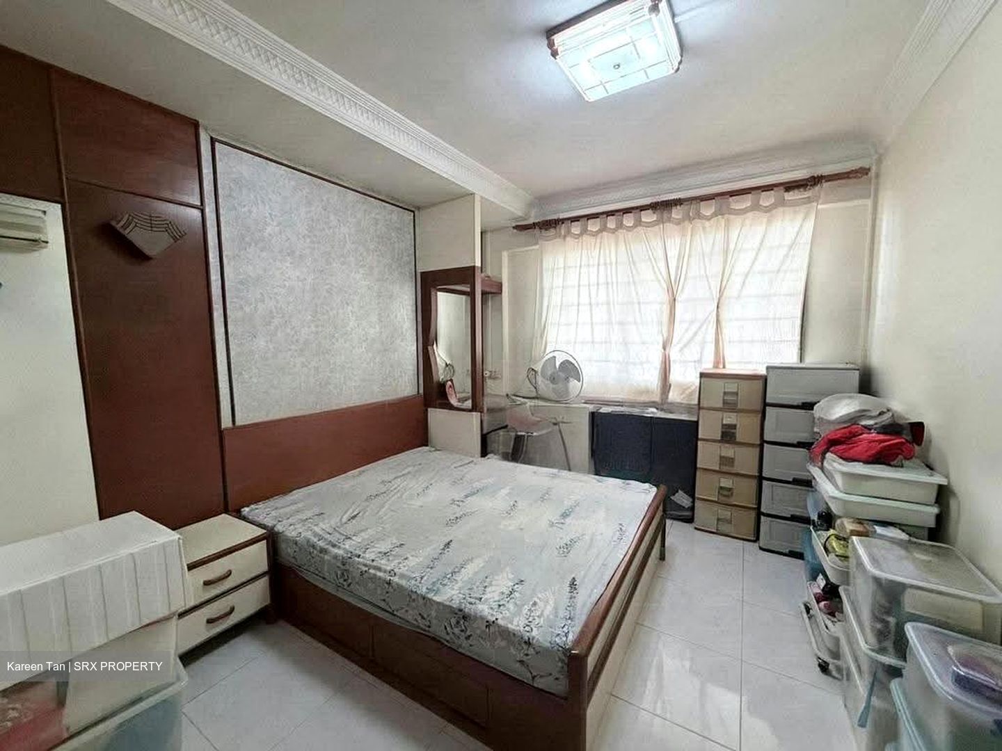Blk 498J Tampines Street 45 (Tampines), HDB 4 Rooms #628902871